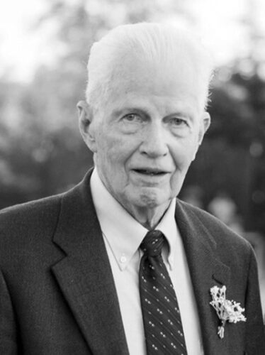 Gordon Heinonen